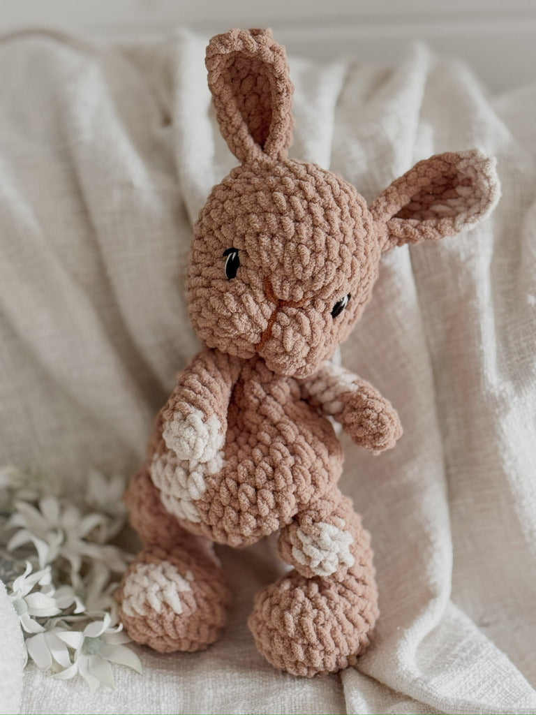 Bunelope Bunny