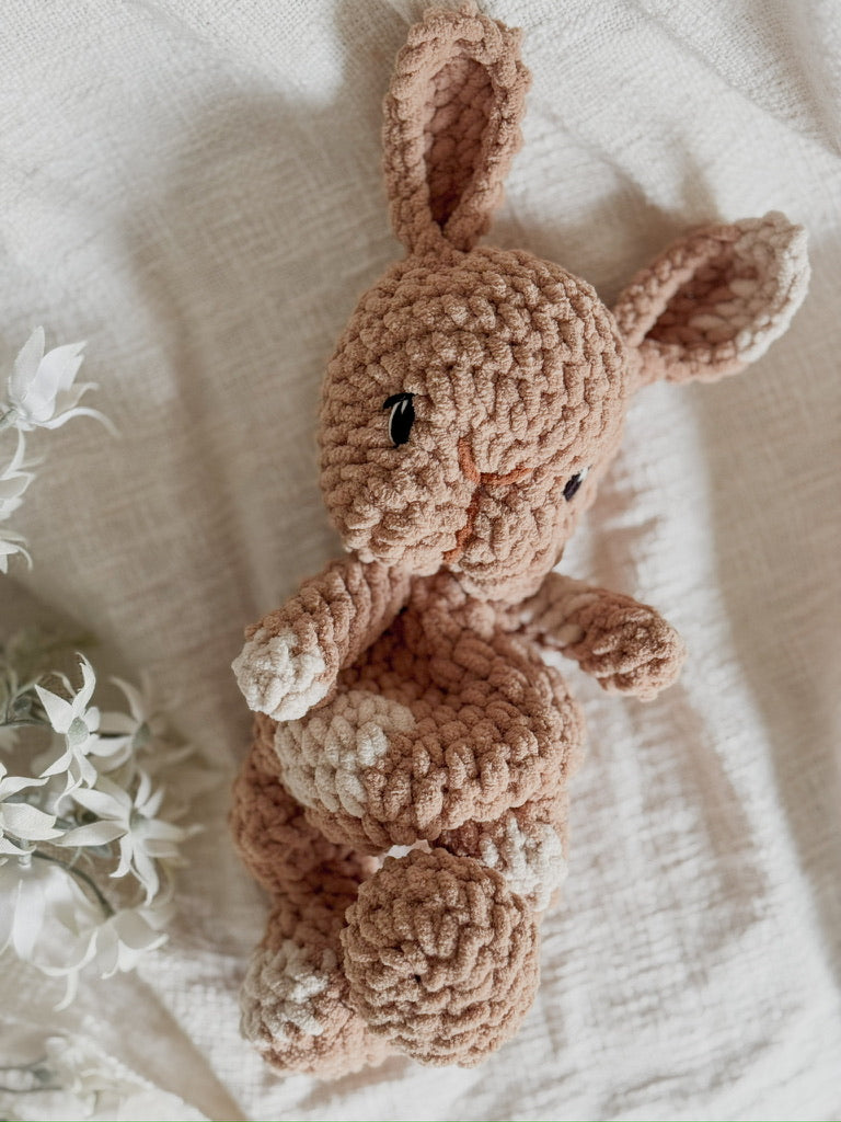 Bunelope Bunny