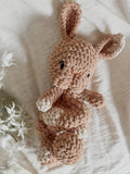 Bunelope Bunny