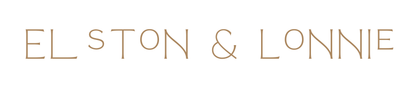 Elston and Lonnie - Home