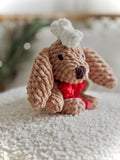 Mini Merry Pup