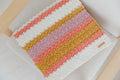The Elsie Blanket