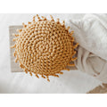 Soleil Sunshine Cushion